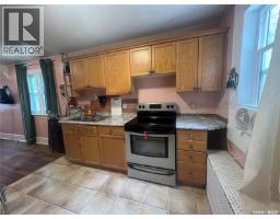 1936 Broder Street, Regina, SK S4N3S1 Photo 8