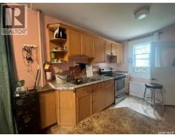 1936 Broder Street, Regina, SK S4N3S1 Photo 9