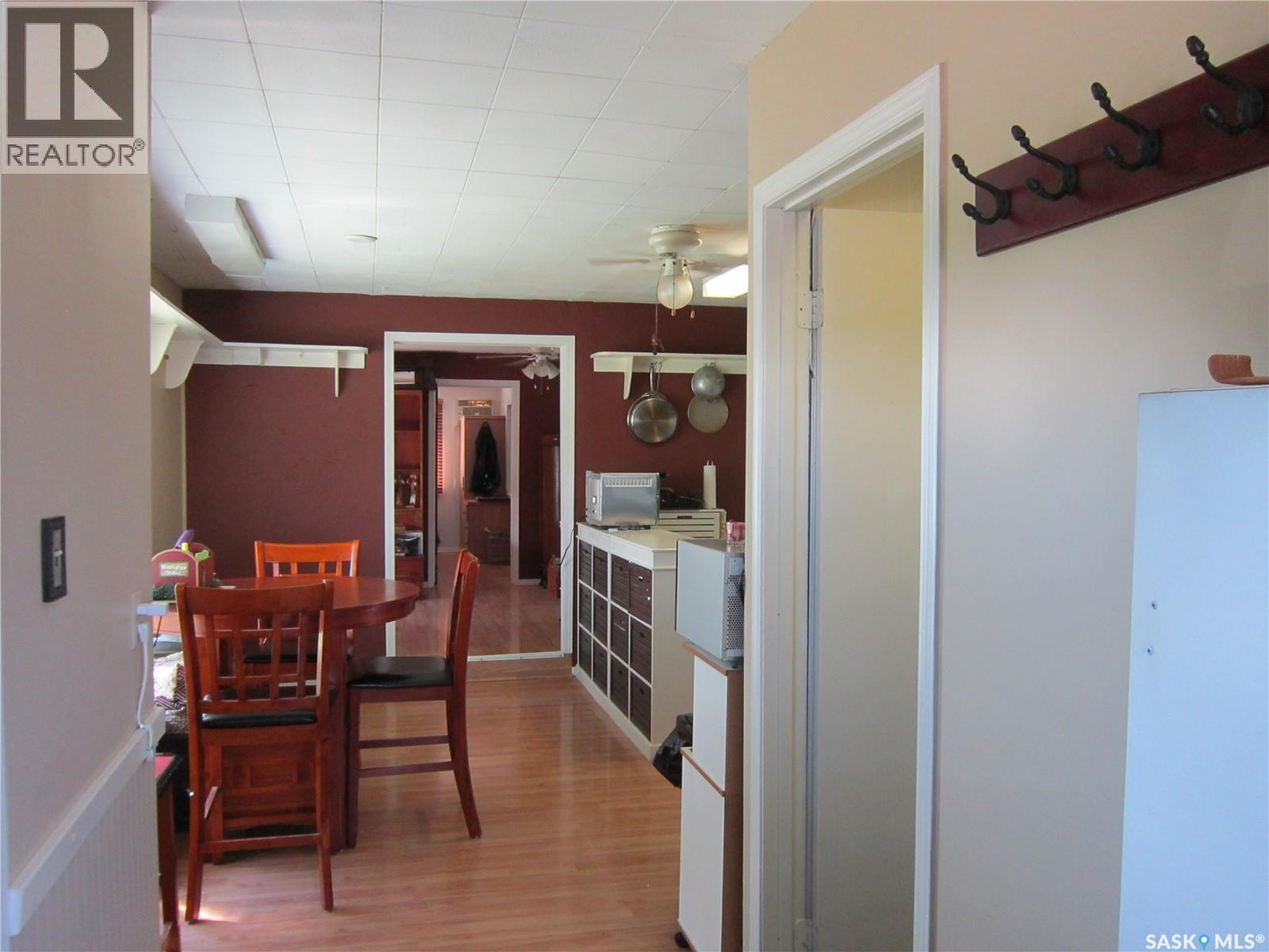 116 Riverside DRIVE - 11