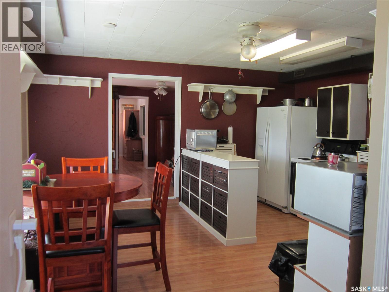 116 Riverside DRIVE - 12