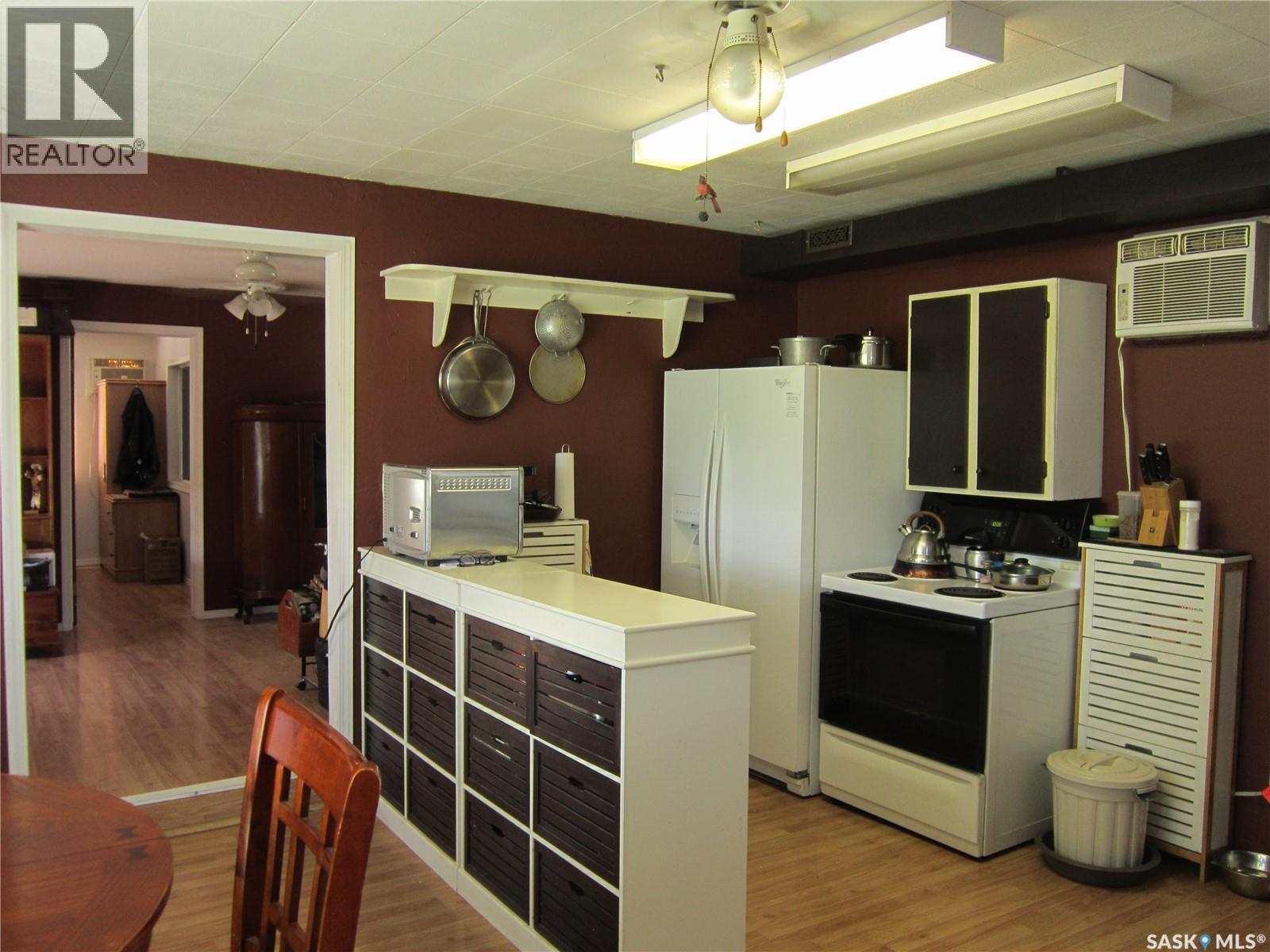 116 Riverside DRIVE - 13