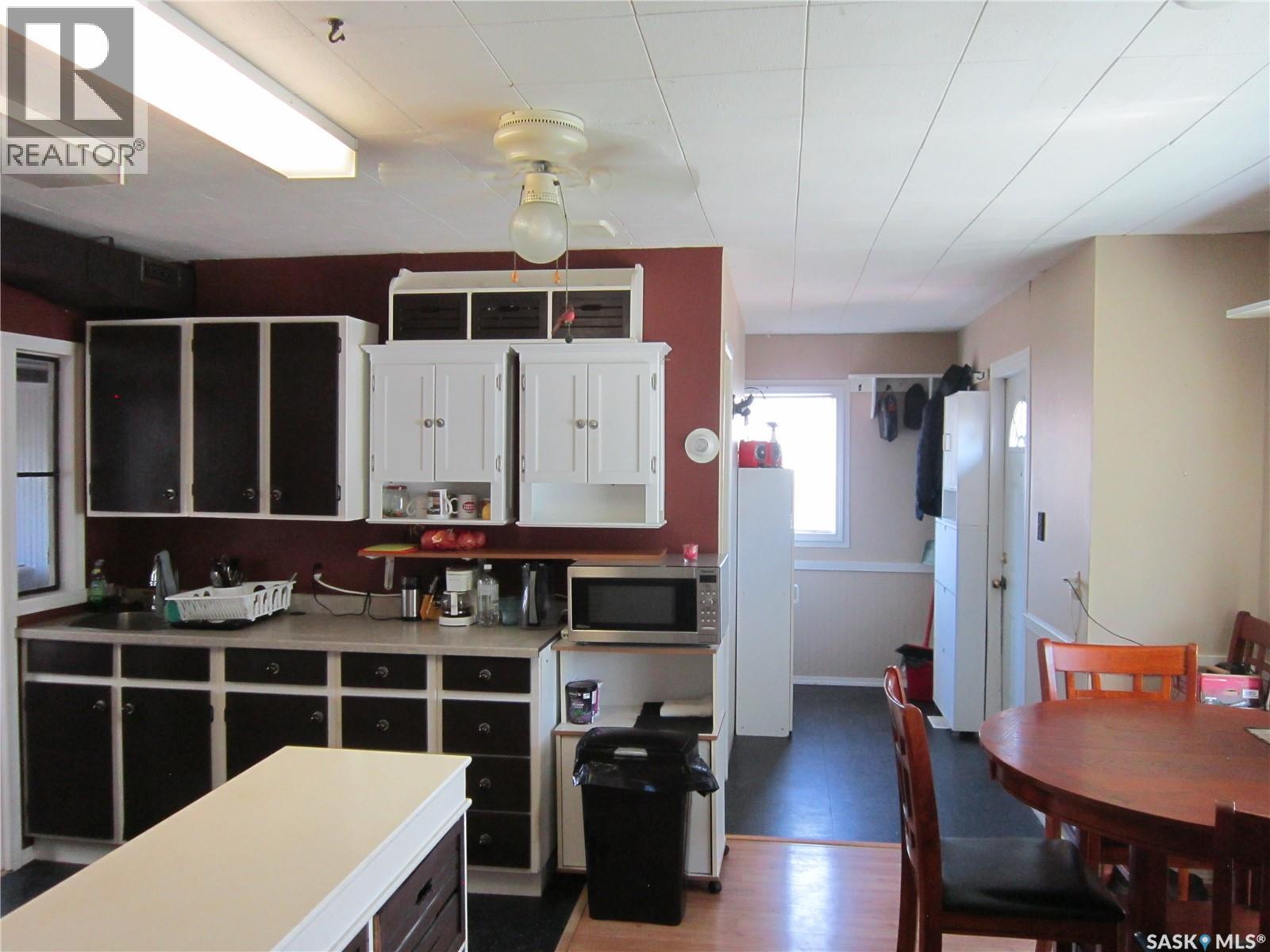 116 Riverside DRIVE - 14