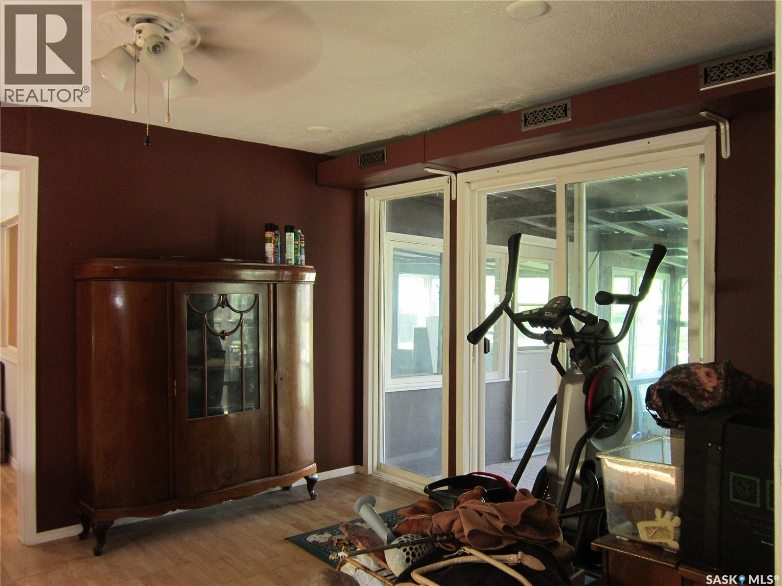 116 Riverside DRIVE - 15