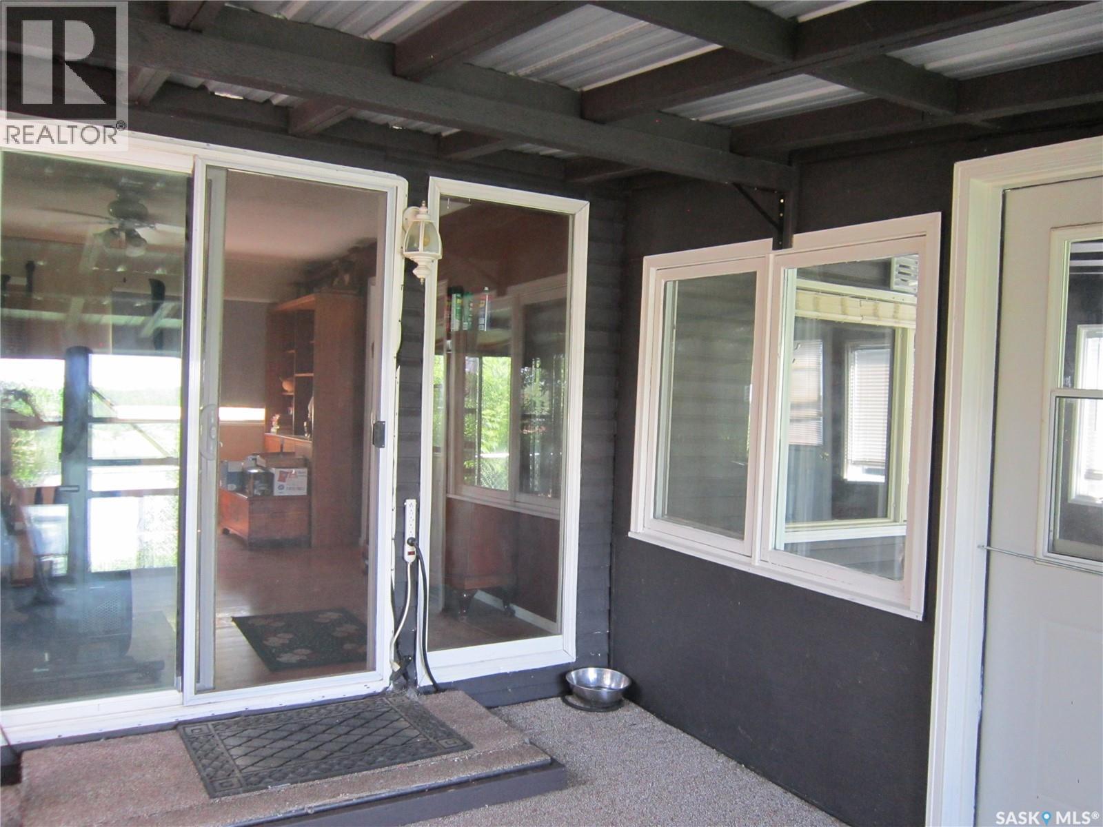 116 Riverside DRIVE - 16