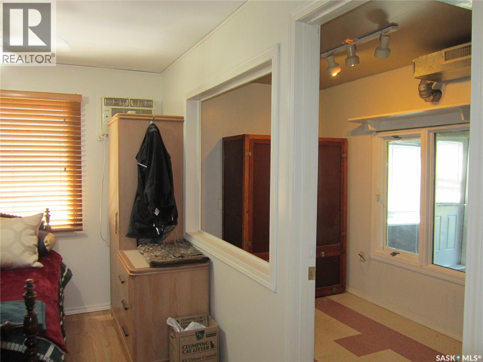 116 Riverside DRIVE - 17