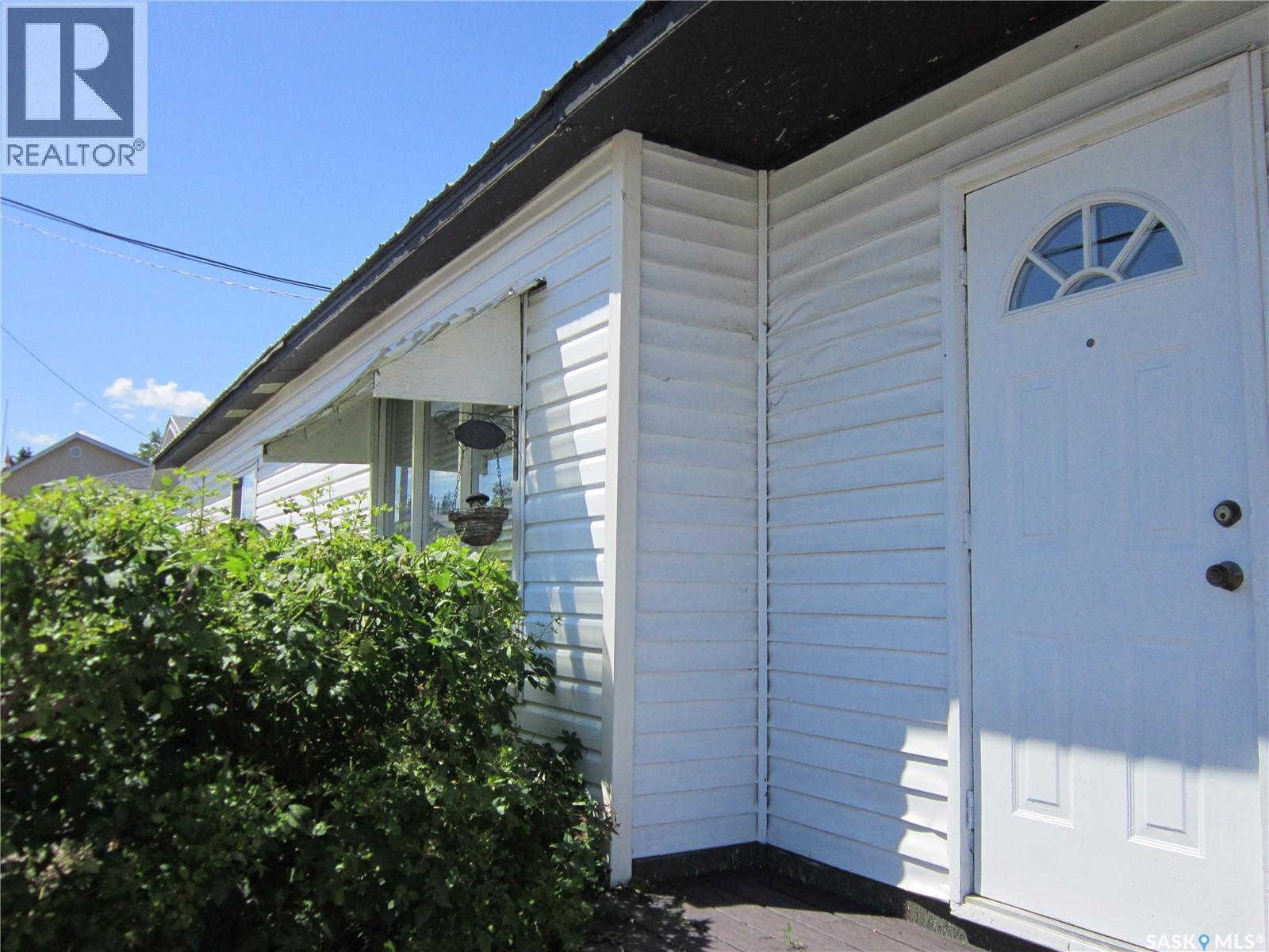 116 Riverside DRIVE - 2