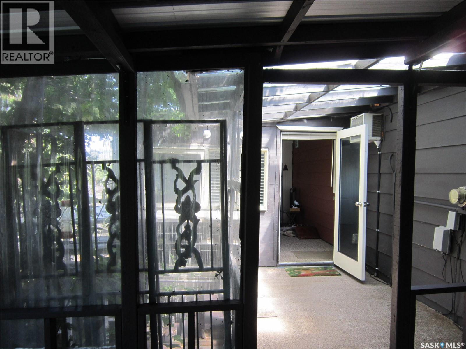 116 Riverside DRIVE - 20