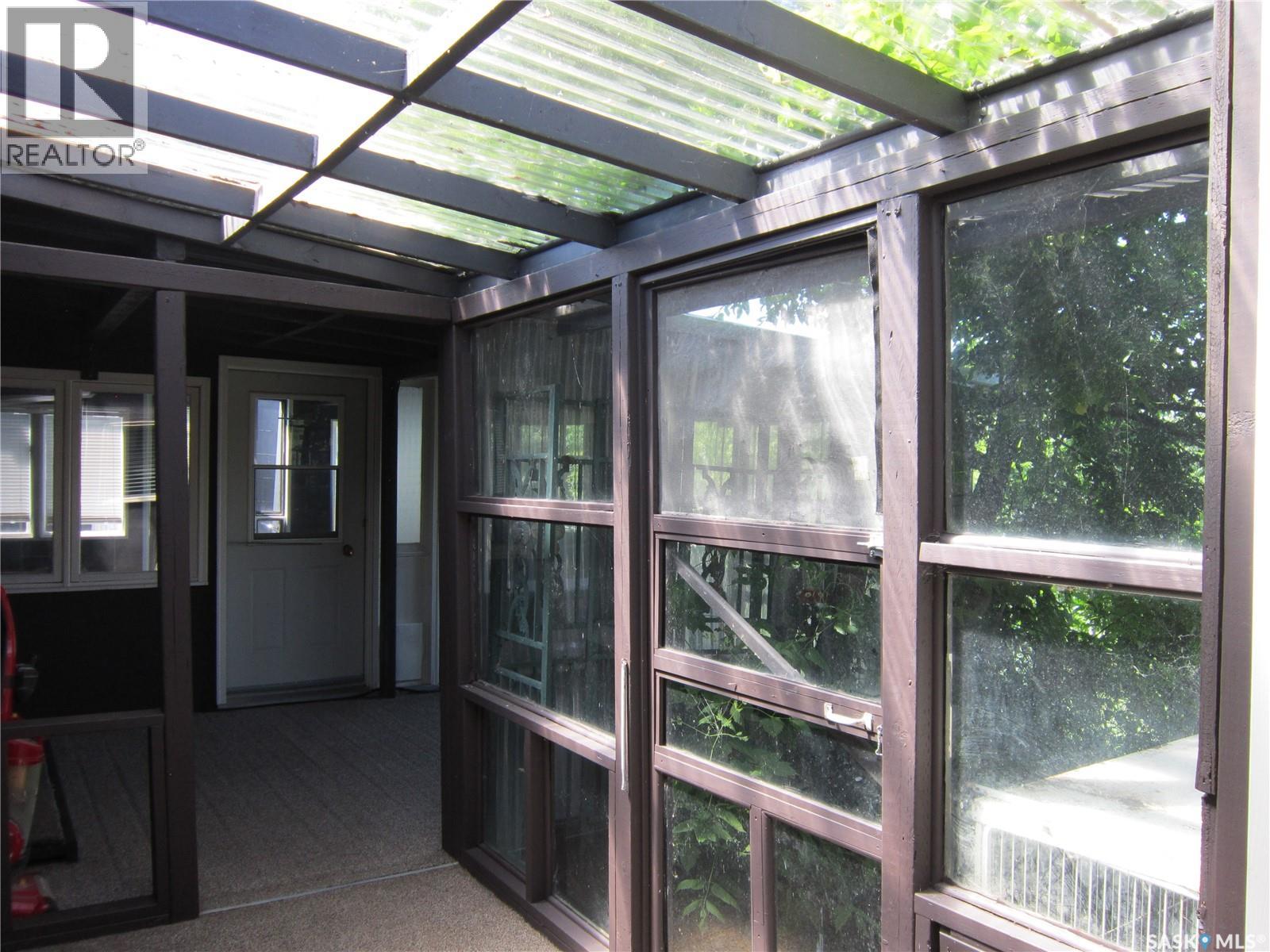 116 Riverside DRIVE - 22