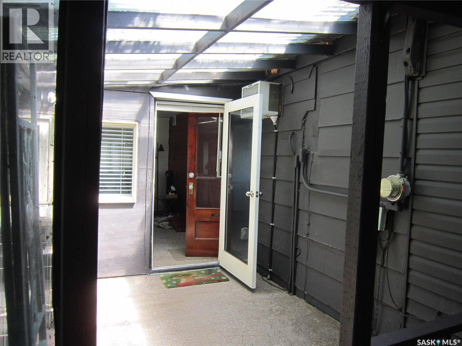 116 Riverside DRIVE - 25