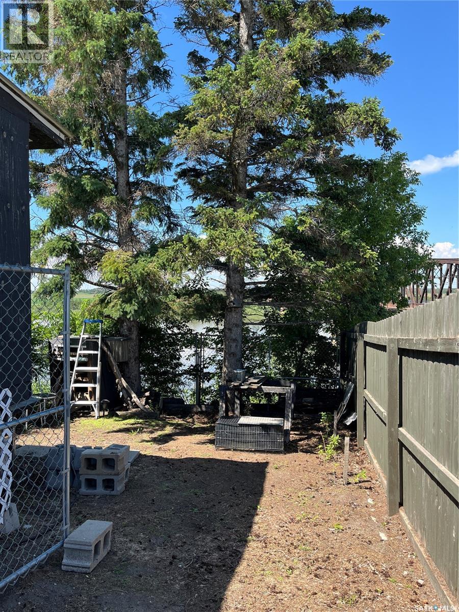 116 Riverside DRIVE - 26