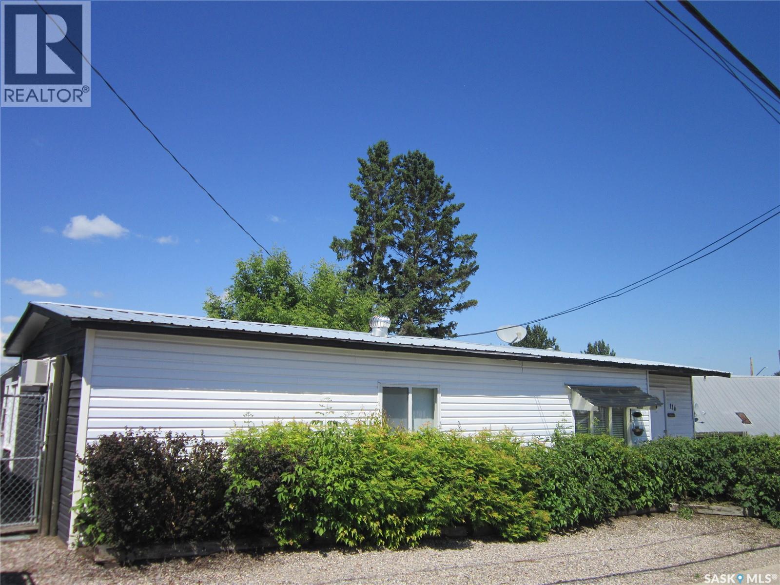 116 Riverside DRIVE - 4