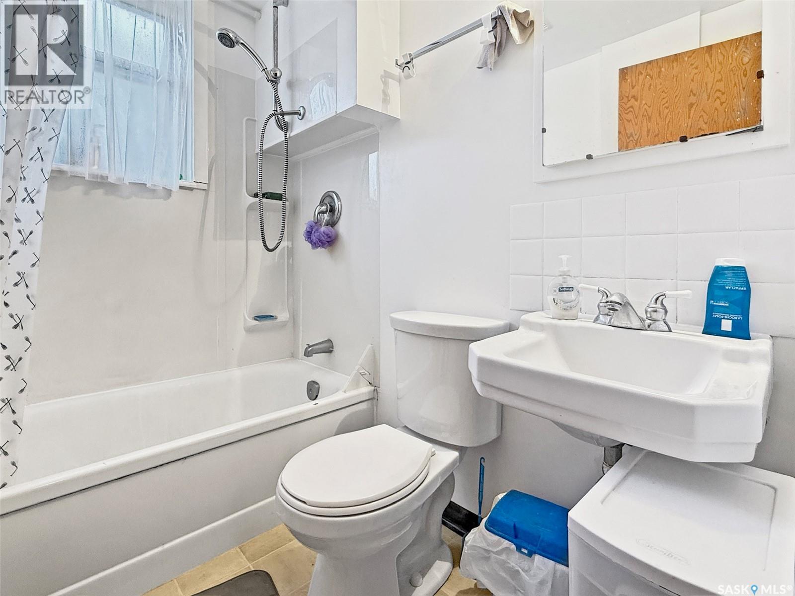 355 3rd AVENUE SE - Image 7
