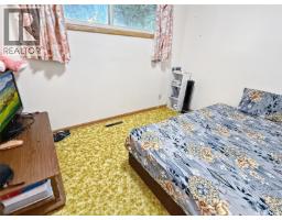 4pc Bathroom - 355 3rd Avenue Se, Swift Current, SK S9H3K6 Photo 11