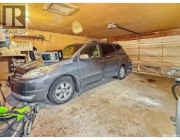 355 3rd Avenue Se, Swift Current, SK S9H3K6 Photo 16