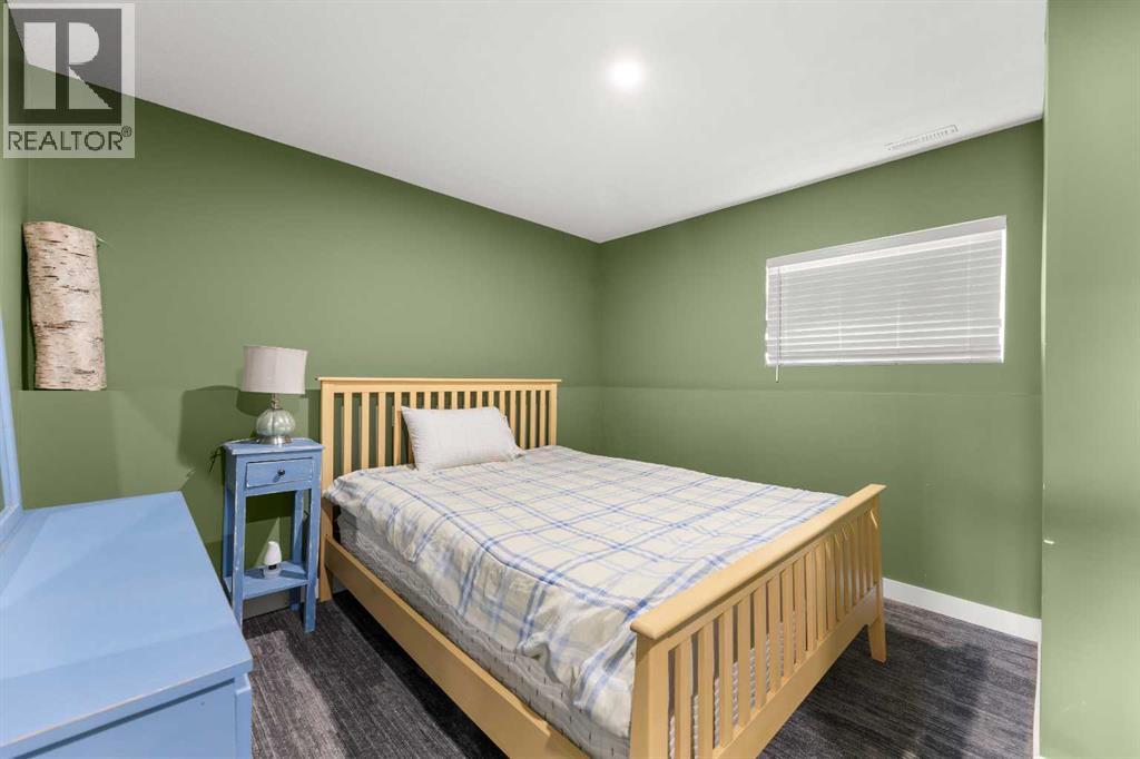 31275 Range Road 13 - 20