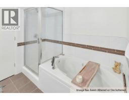 309 11665 Haney Bypass, Maple Ridge, BC V2X8W9 Photo 11