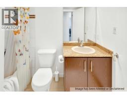309 11665 Haney Bypass, Maple Ridge, BC V2X8W9 Photo 12