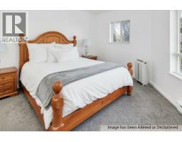 309 11665 Haney Bypass, Maple Ridge, BC V2X8W9 Photo 7