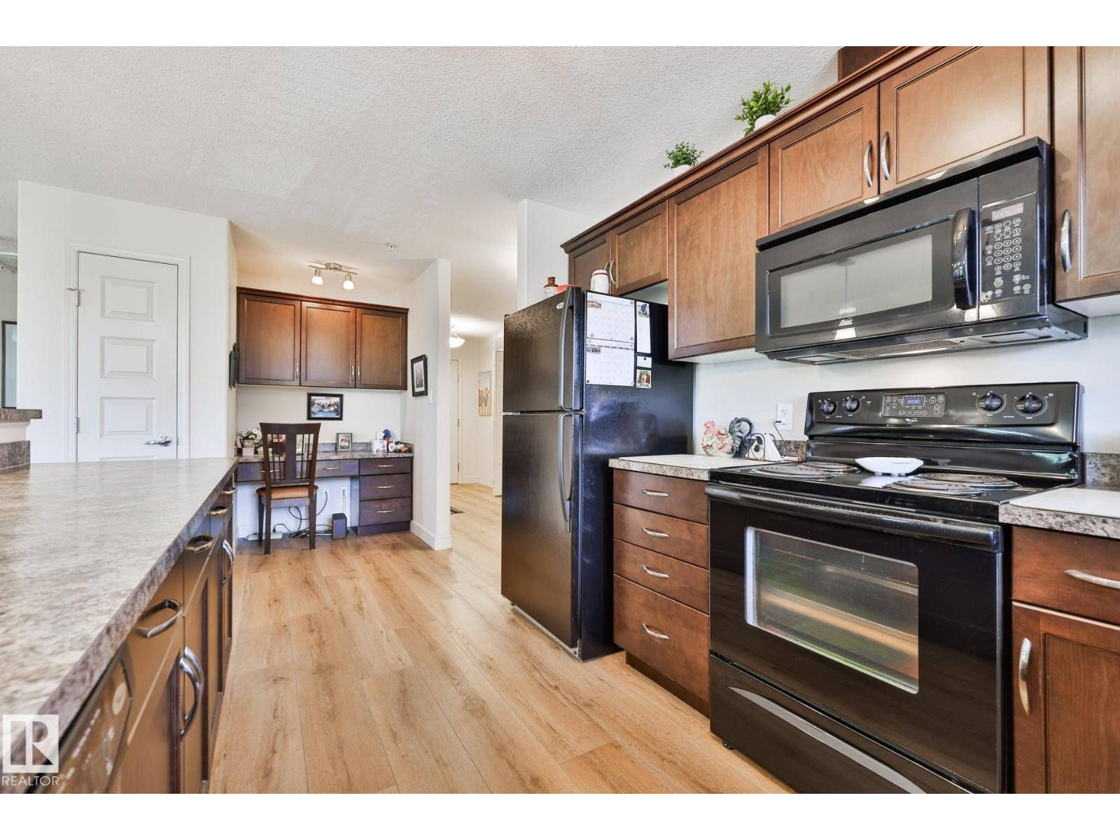 #326 7909 71 ST NW - 10