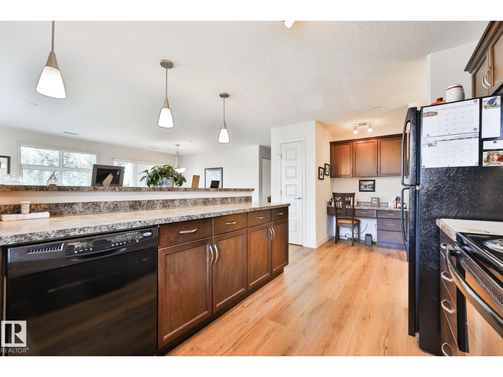 #326 7909 71 ST NW - 11
