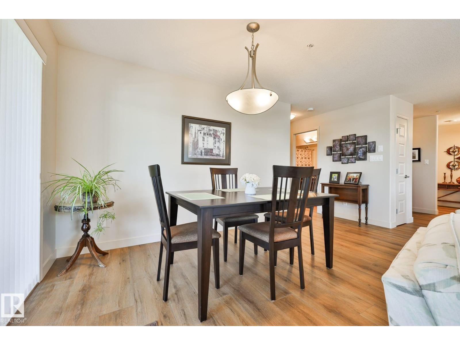 #326 7909 71 ST NW - 12