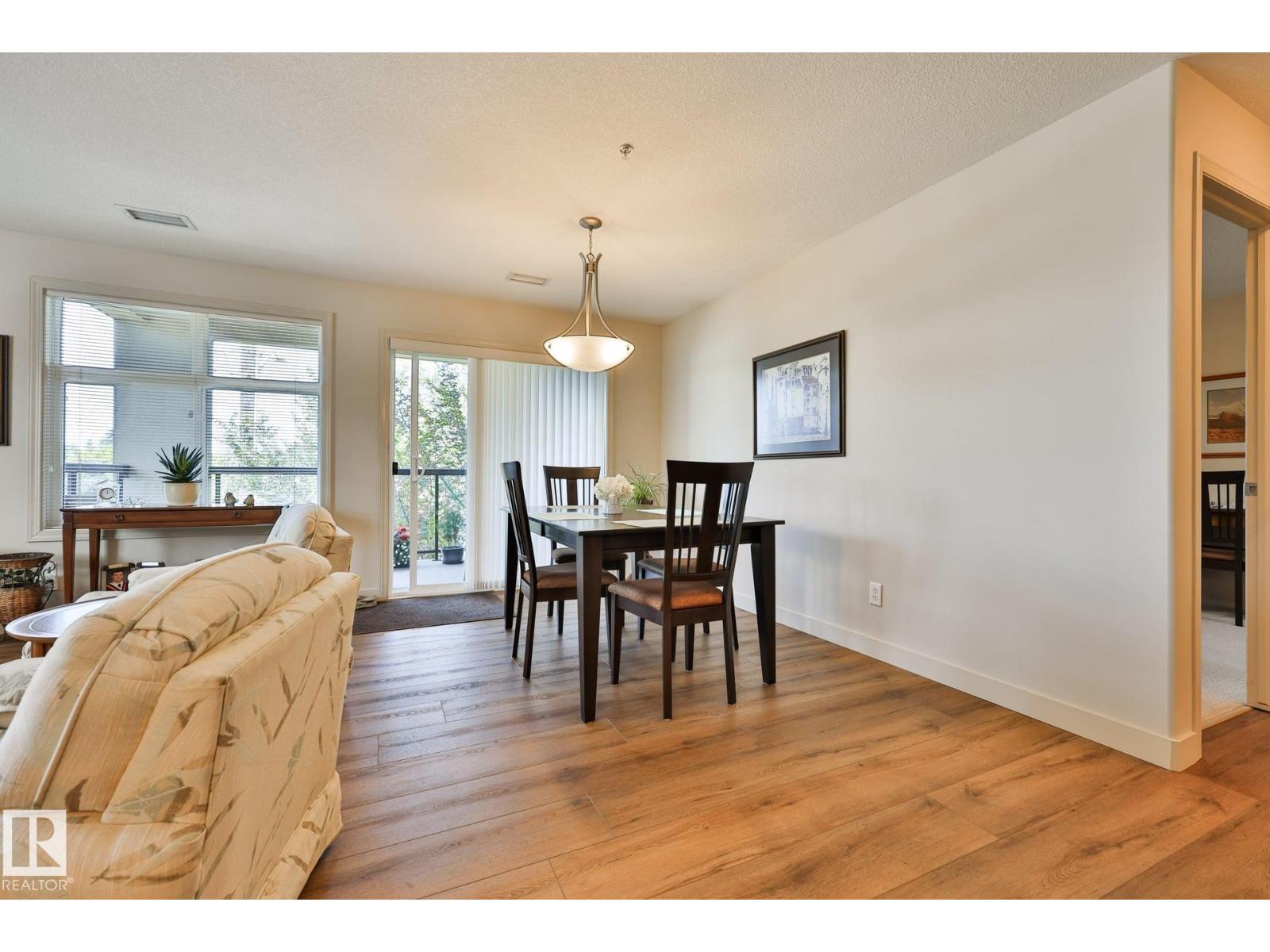 #326 7909 71 ST NW - 13