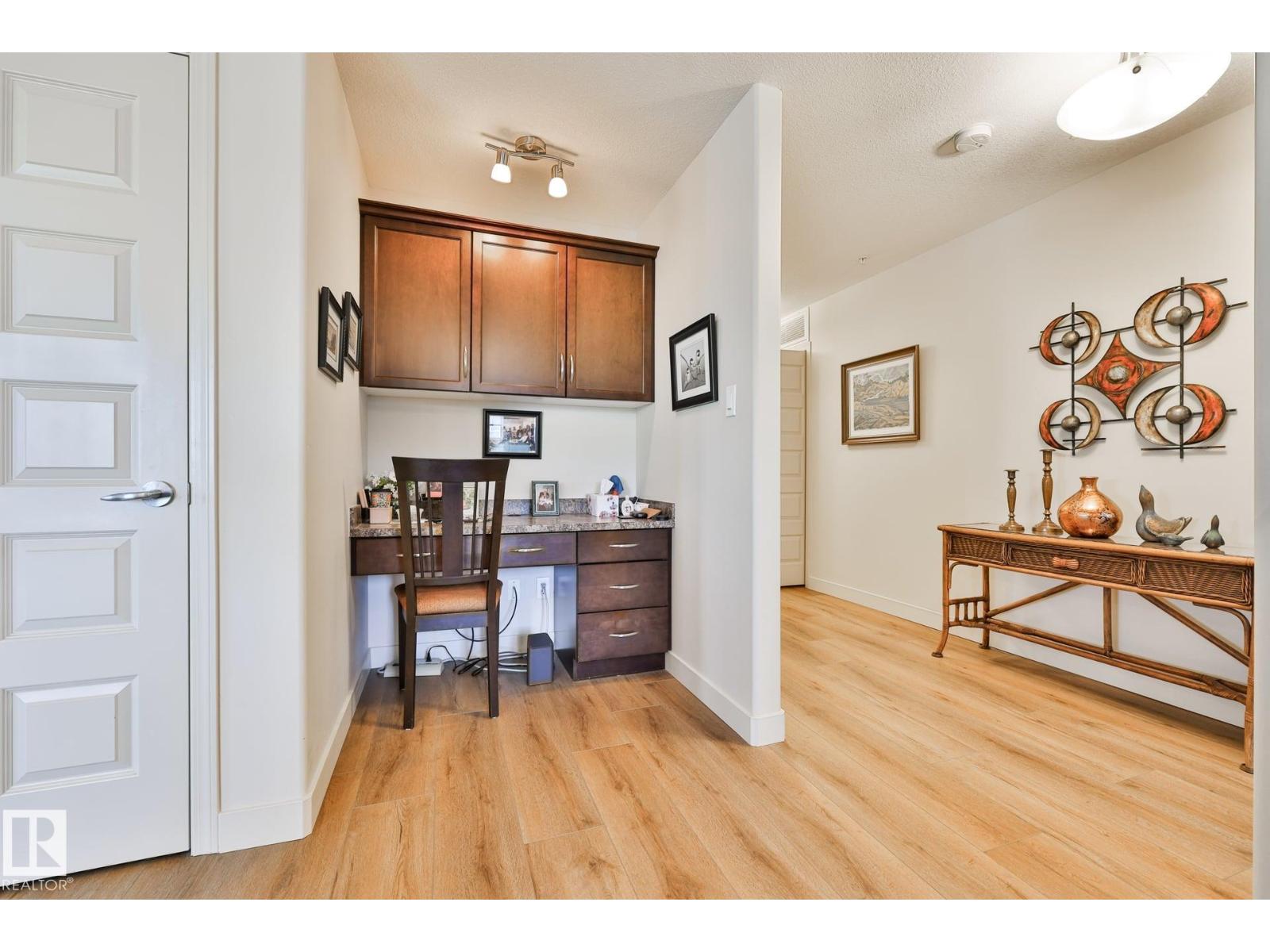 #326 7909 71 ST NW - 14
