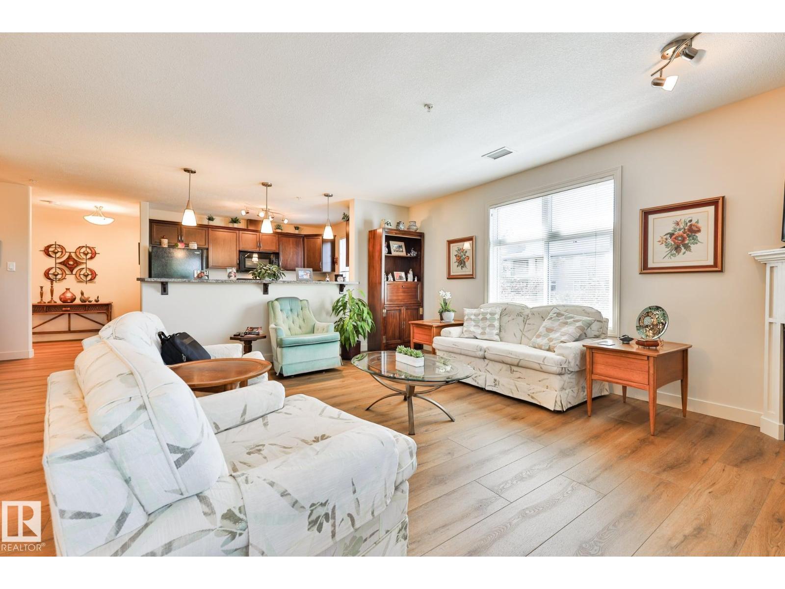 #326 7909 71 ST NW - 16