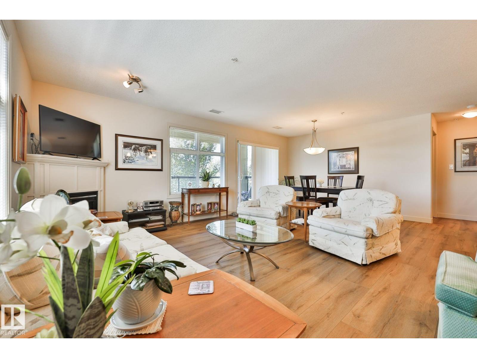 #326 7909 71 ST NW - 17