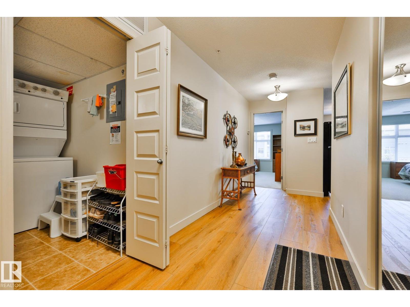 #326 7909 71 ST NW - 18