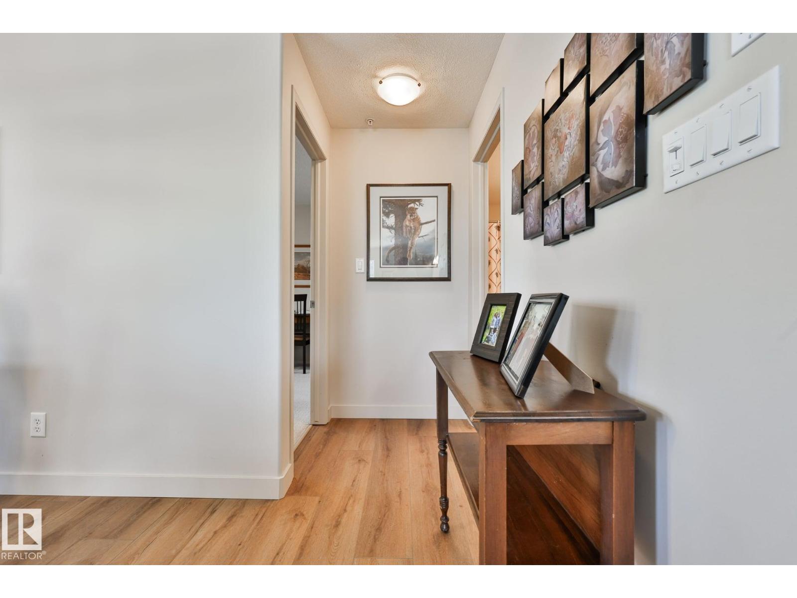 #326 7909 71 ST NW - 19