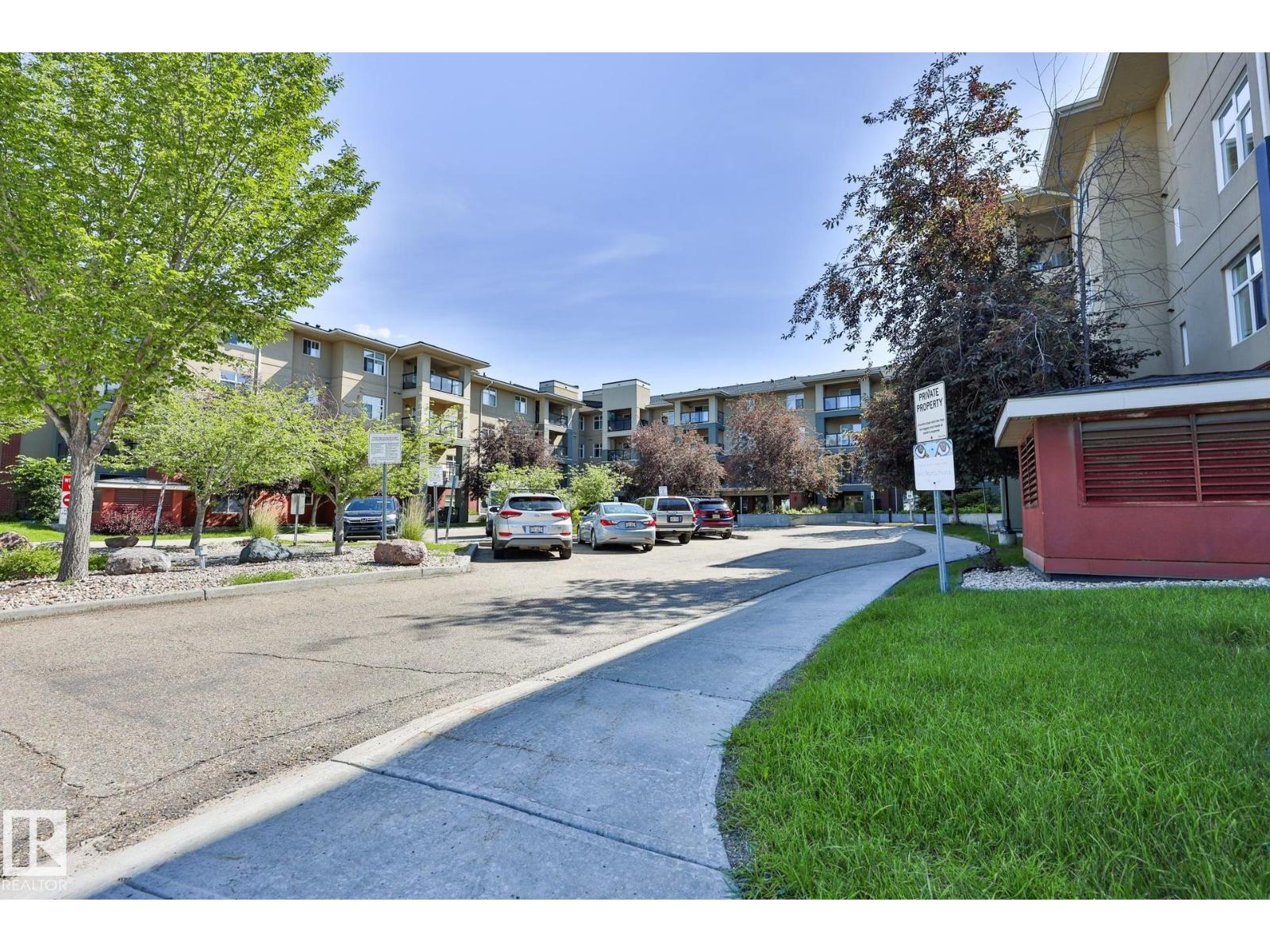 #326 7909 71 ST NW - photo 2