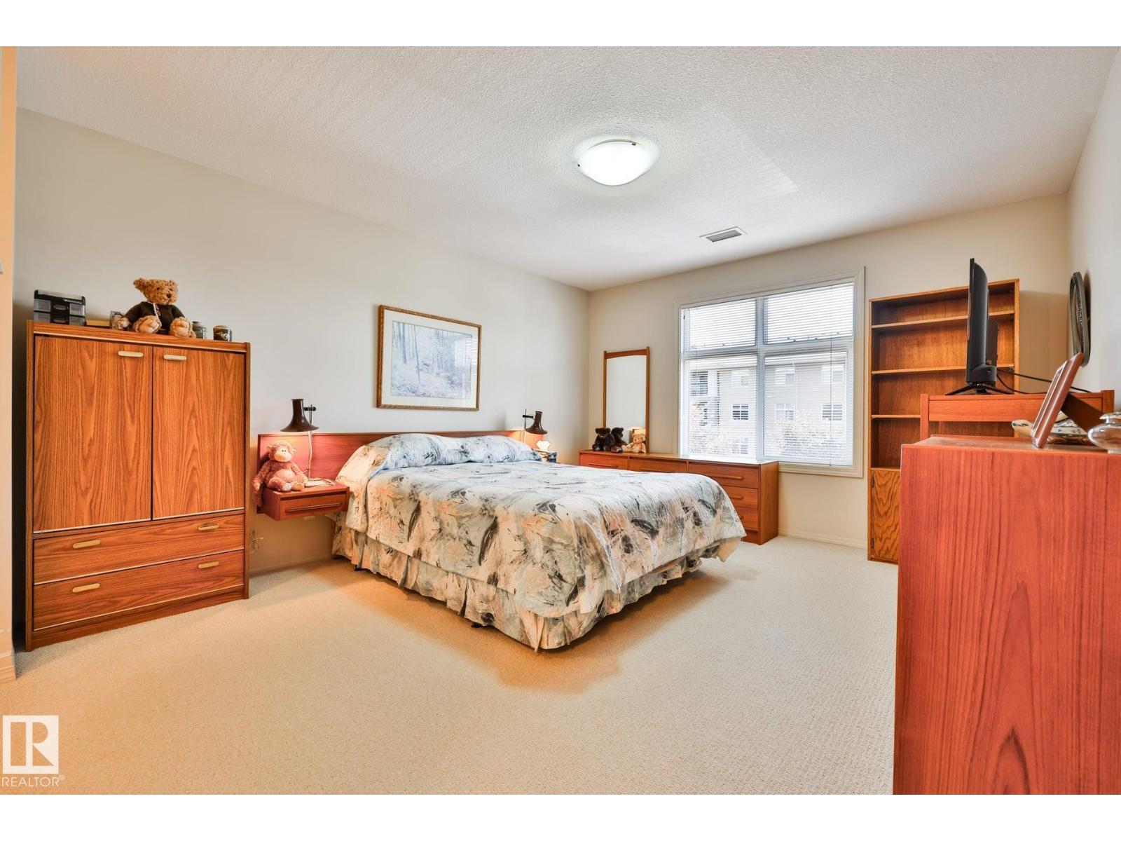 #326 7909 71 ST NW - 20