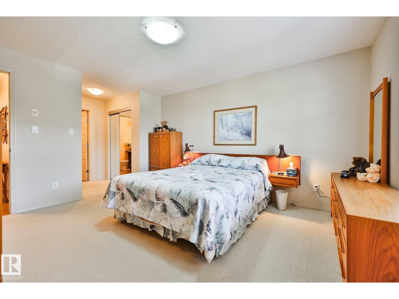 #326 7909 71 ST NW - 21