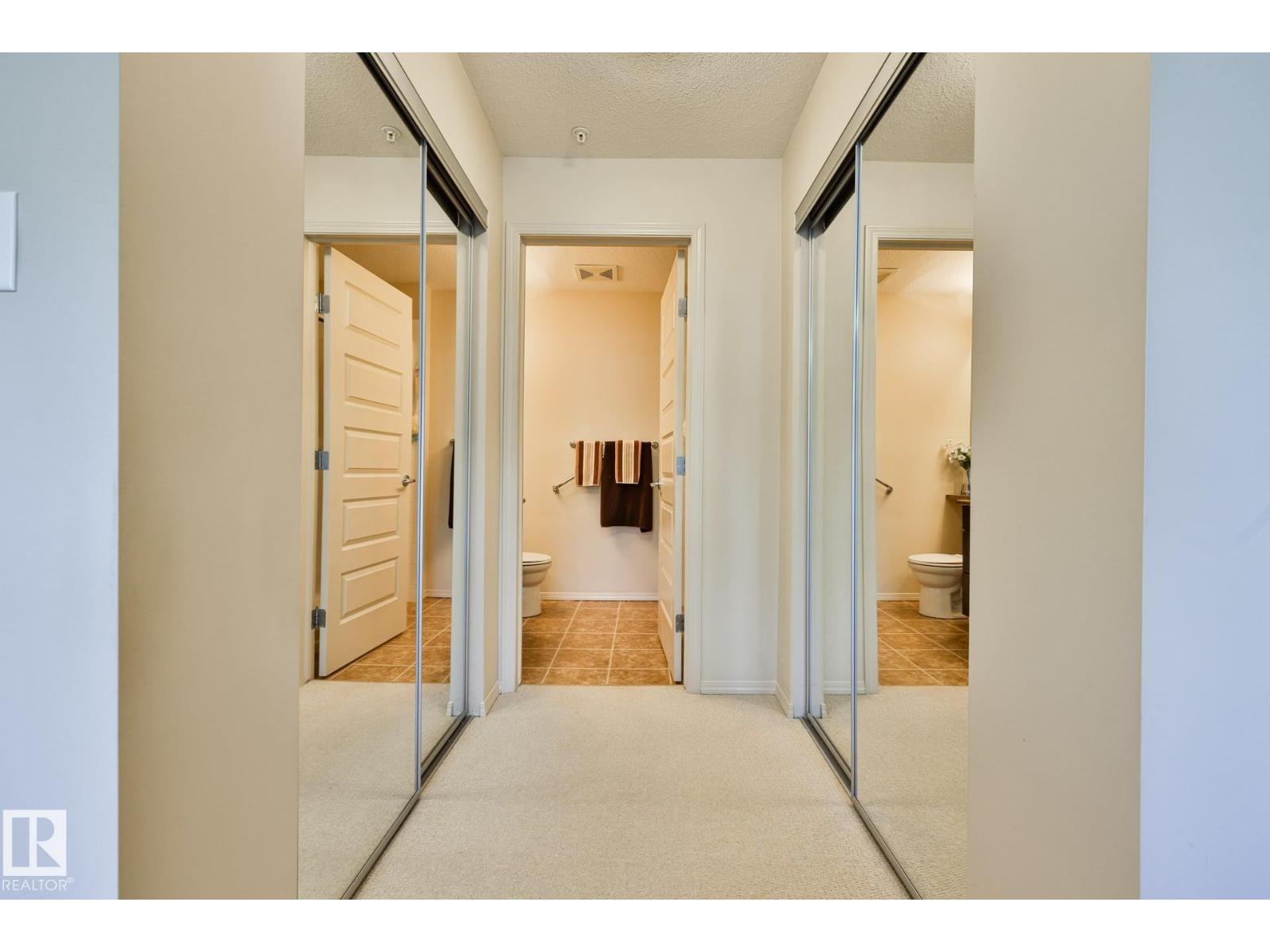 #326 7909 71 ST NW - 22