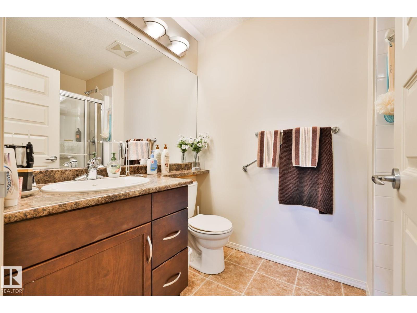 #326 7909 71 ST NW - 23