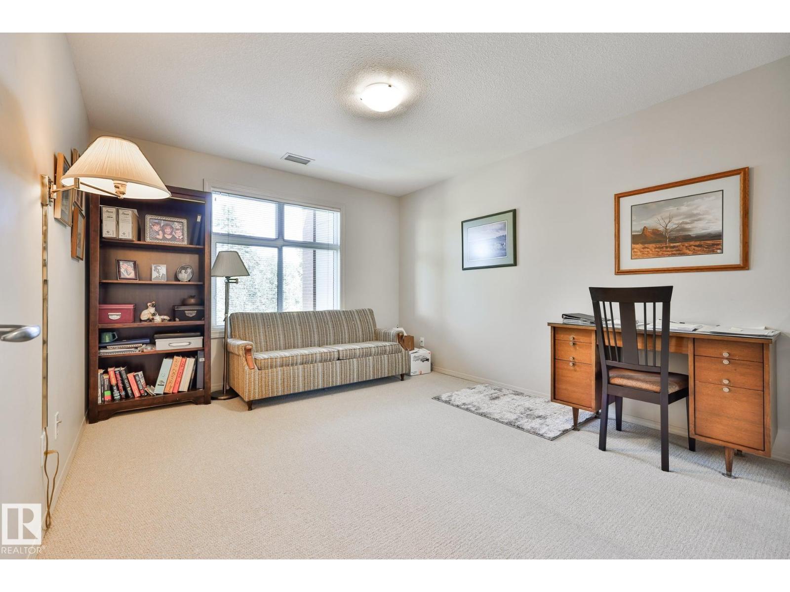 #326 7909 71 ST NW - 24