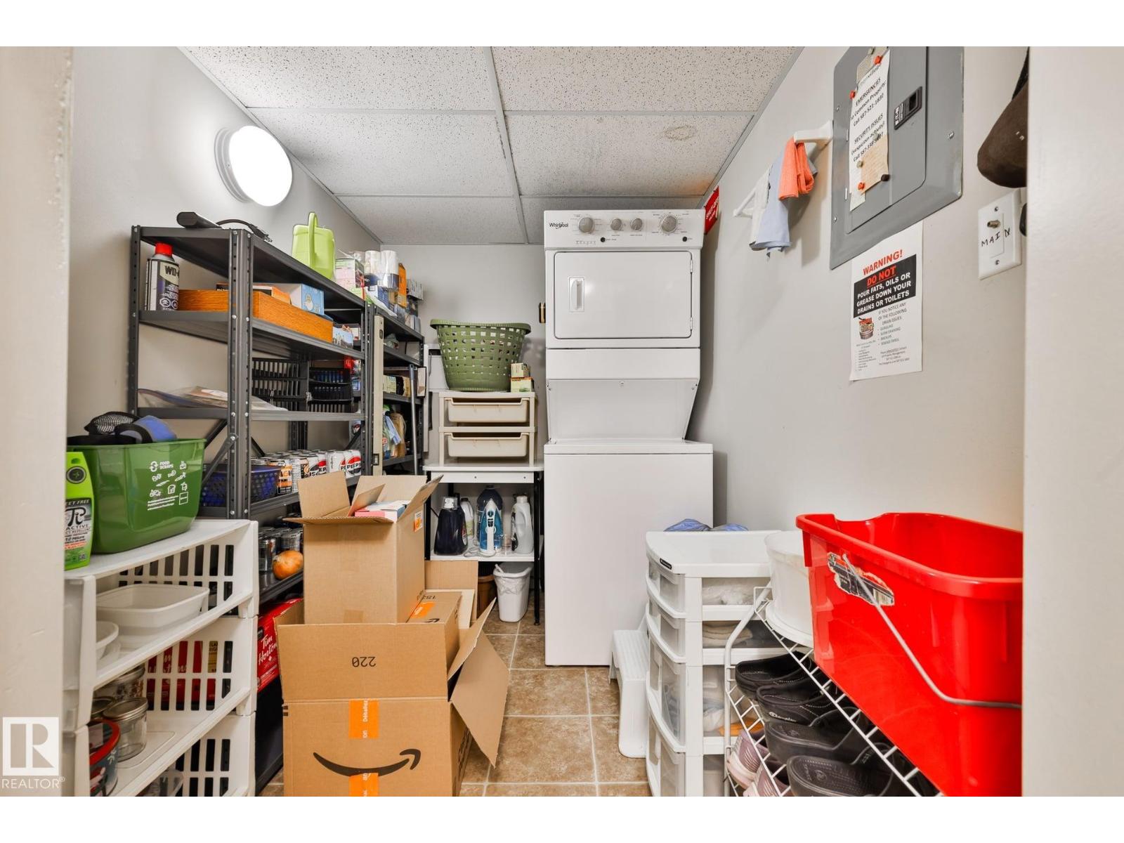#326 7909 71 ST NW - 25