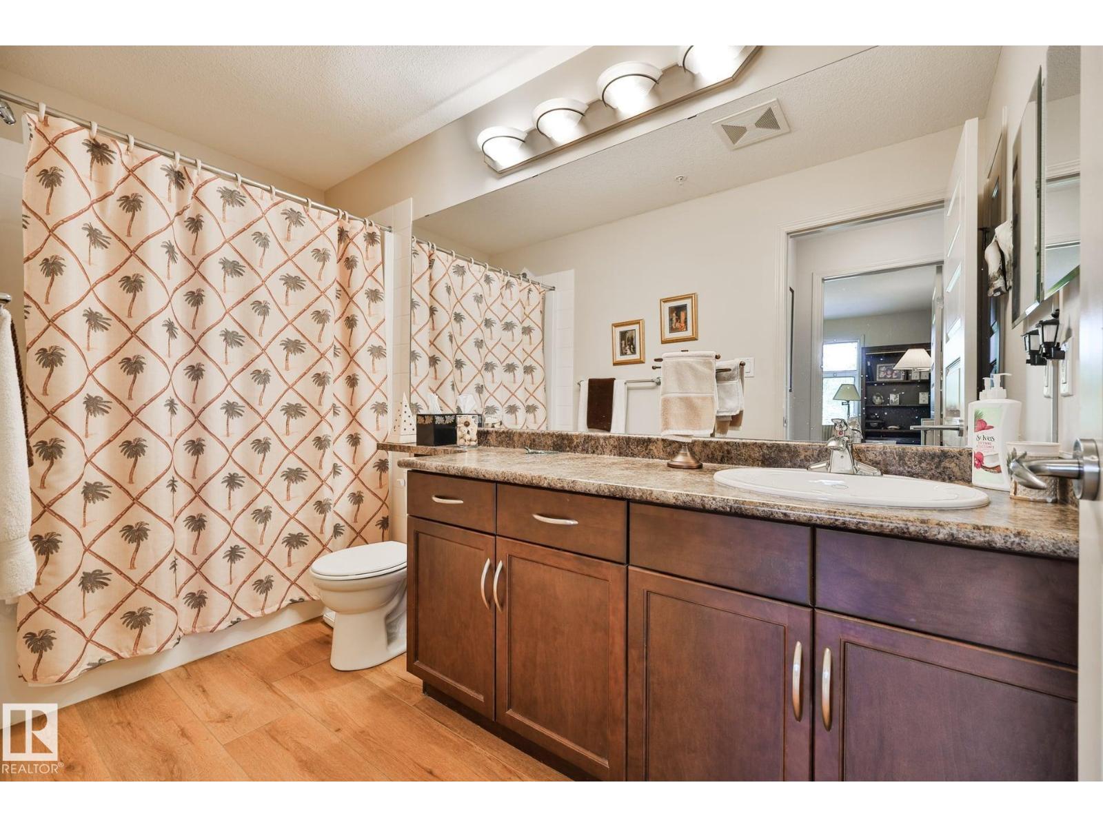 #326 7909 71 ST NW - 26
