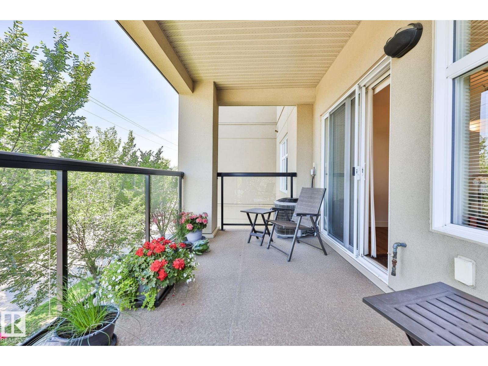 #326 7909 71 ST NW - 28