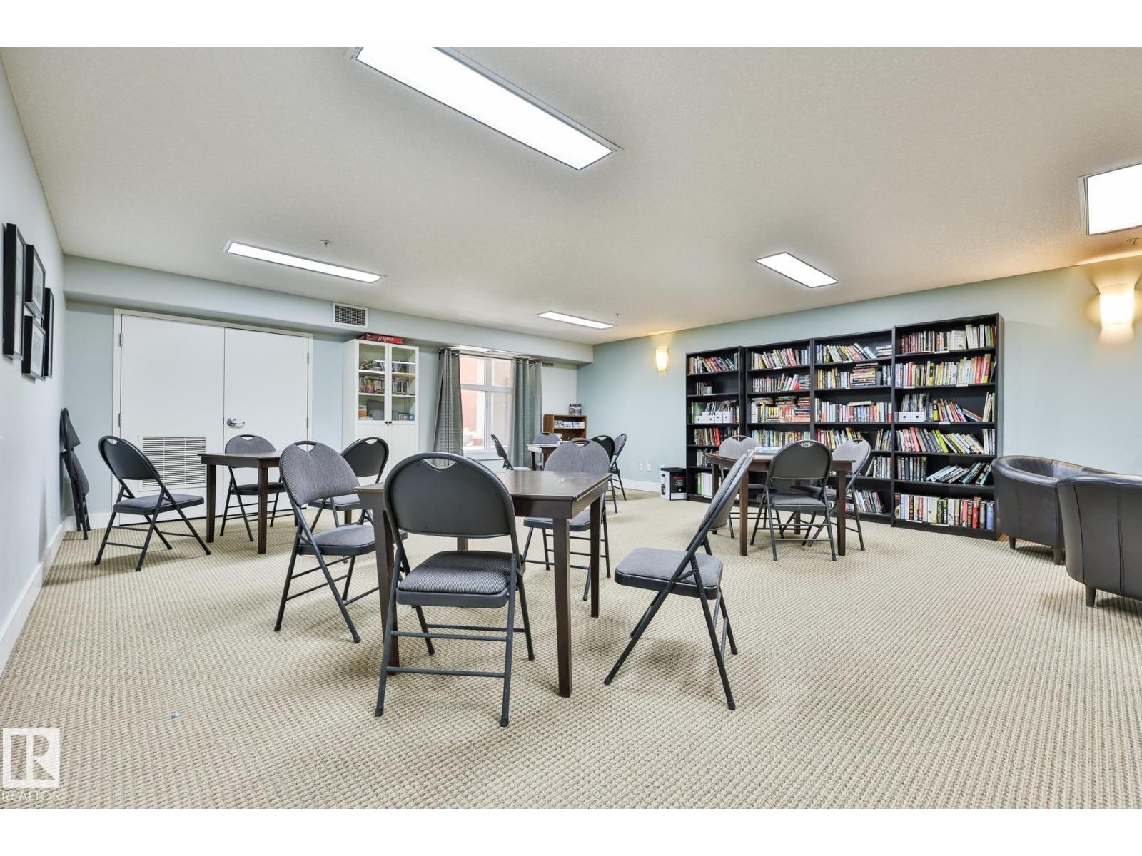 #326 7909 71 ST NW - 29