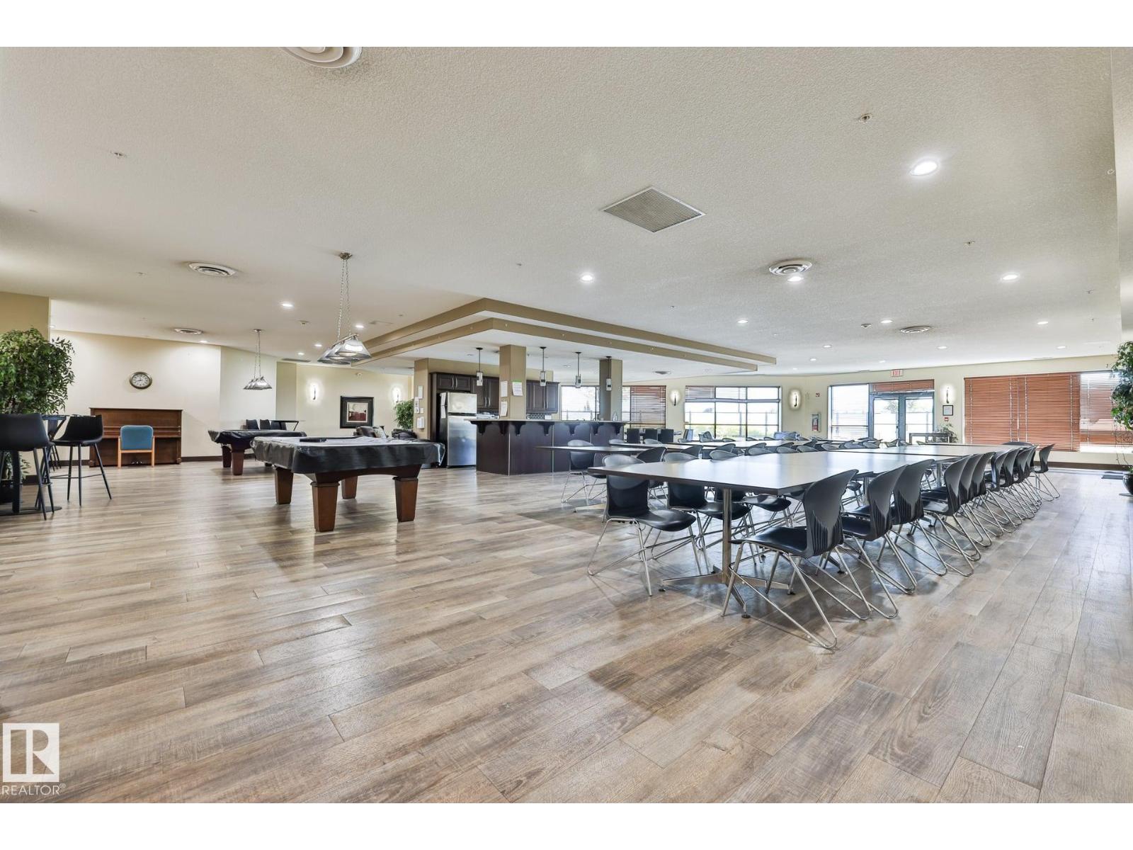 #326 7909 71 ST NW - 31