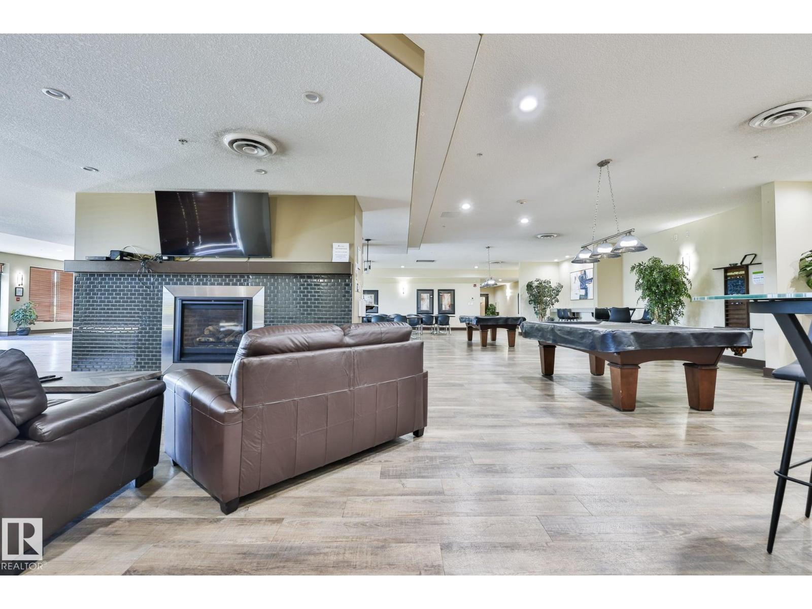 #326 7909 71 ST NW - 32