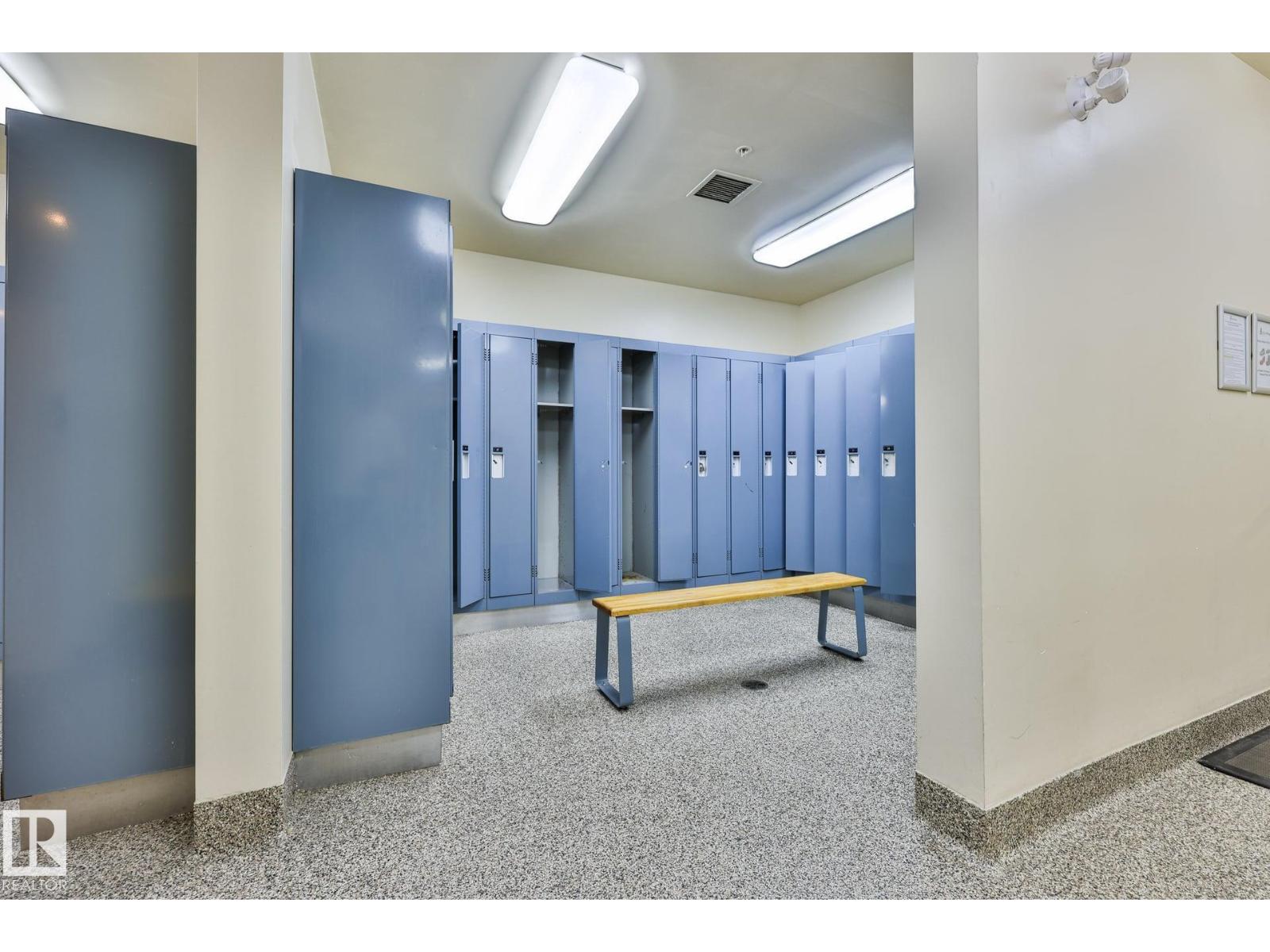 #326 7909 71 ST NW - 35