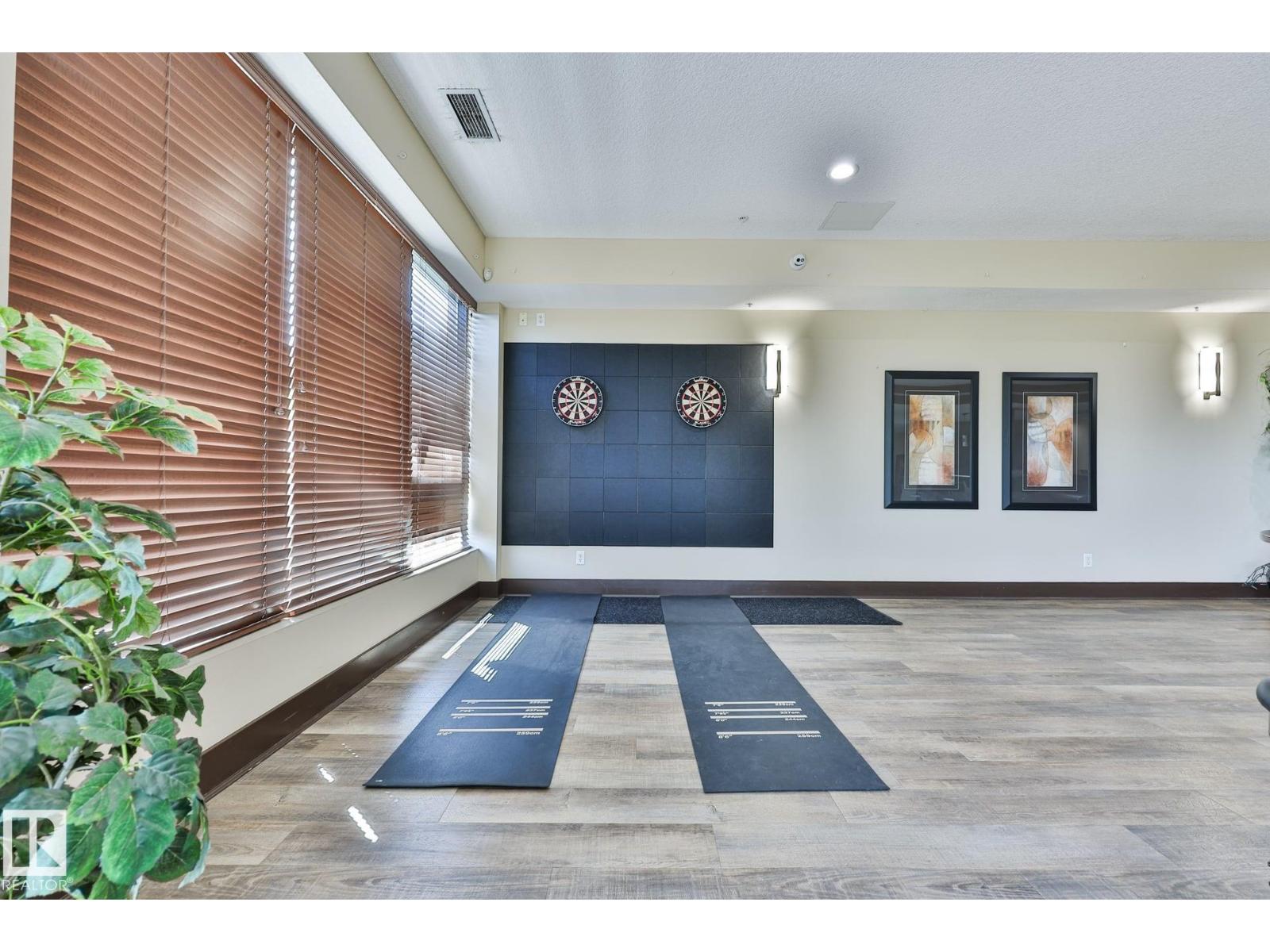 #326 7909 71 ST NW - 36