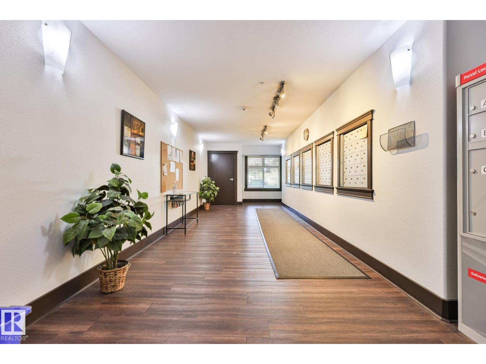 #326 7909 71 ST NW - 37