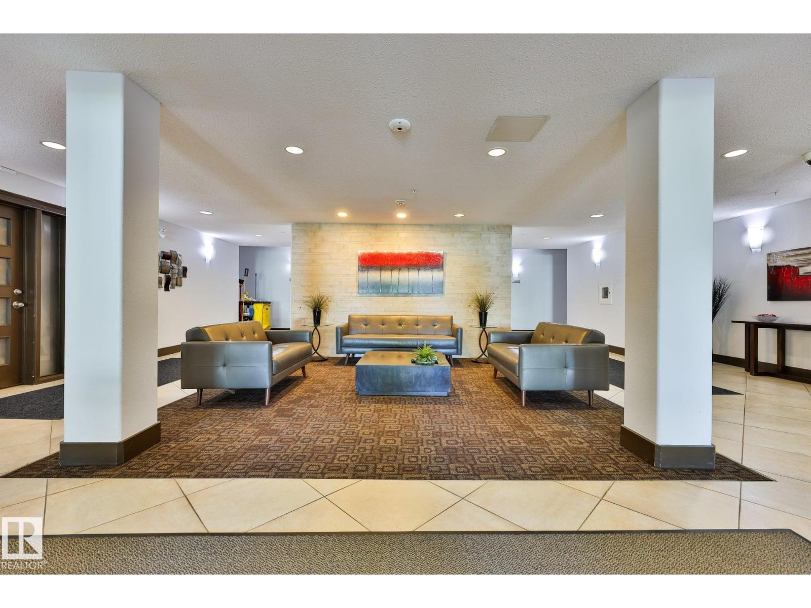 #326 7909 71 ST NW - 5