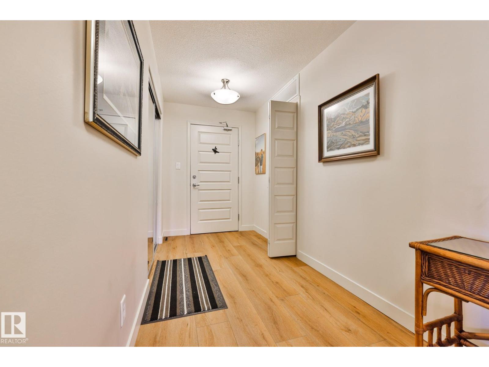 #326 7909 71 ST NW - 6