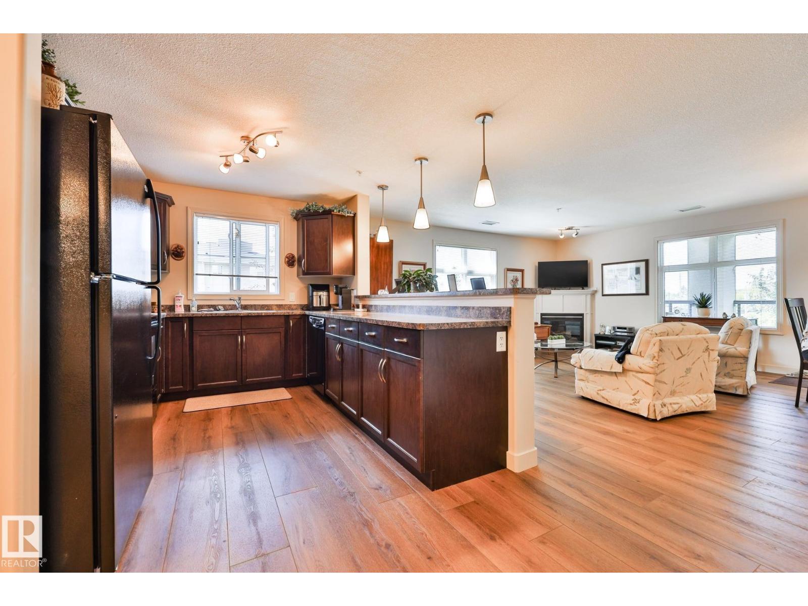 #326 7909 71 ST NW - 7