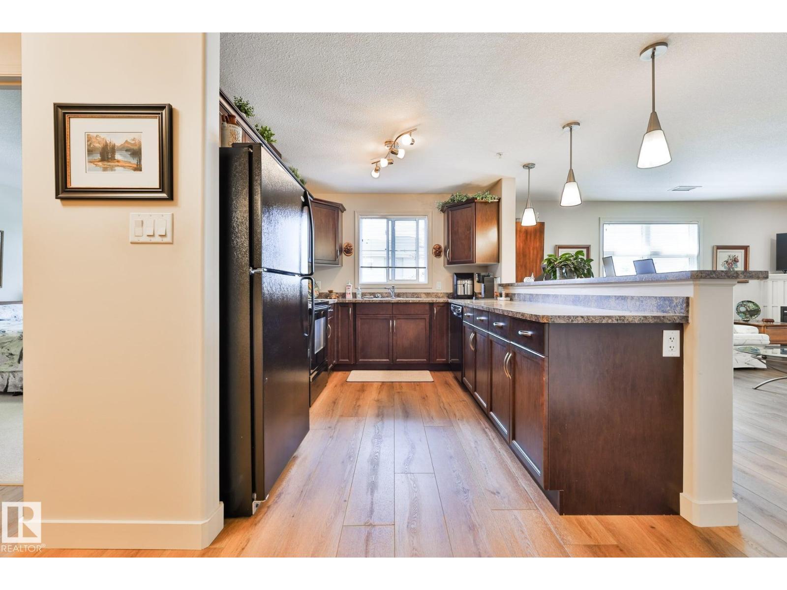 #326 7909 71 ST NW - 8